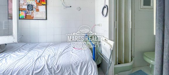 Moradia em banda T4 em Lloret de Mar, Spain N.º 16808 8