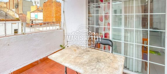 Moradia em banda T4 em Lloret de Mar, Spain N.º 16808 17