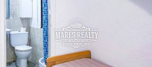 Moradia em banda T4 em Lloret de Mar, Spain N.º 16808 12