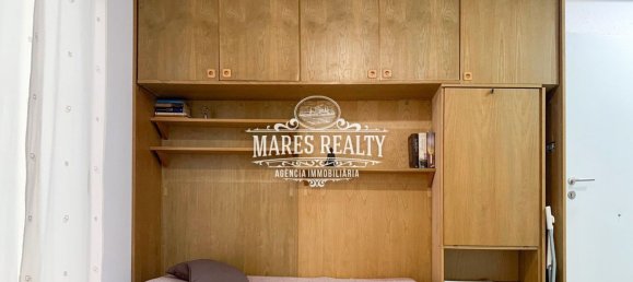 Moradia em banda T4 em Lloret de Mar, Spain N.º 16808 9