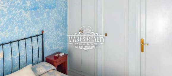 Moradia em banda T4 em Lloret de Mar, Spain N.º 16808 6