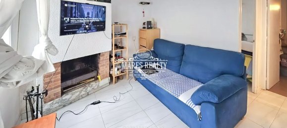 Moradia em banda T4 em Lloret de Mar, Spain N.º 16808 20