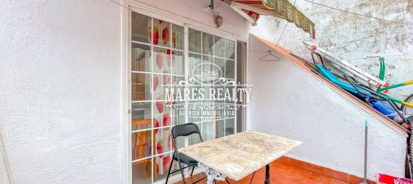 Moradia em banda T4 em Lloret de Mar, Spain N.º 16808 16