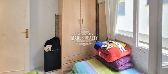 Moradia em banda T4 em Lloret de Mar, Spain N.º 16808 5