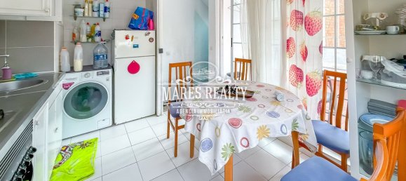 Moradia em banda T4 em Lloret de Mar, Spain N.º 16808 19