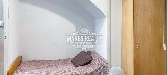 Moradia em banda T4 em Lloret de Mar, Spain N.º 16808 11