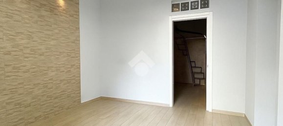 Квартира с 2 спальнями в Палермо, Италия № 326429 2