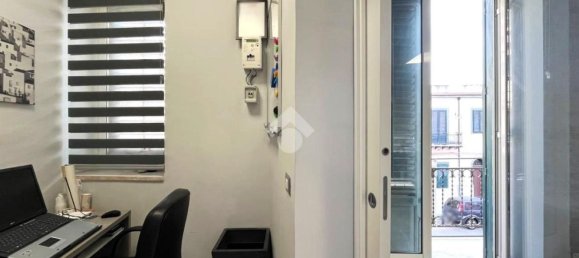 Квартира с 2 спальнями в Палермо, Италия № 326429 7