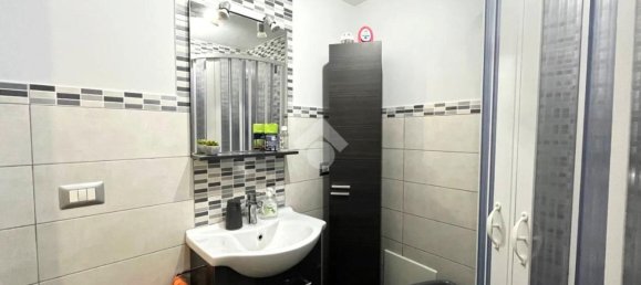 Квартира с 2 спальнями в Палермо, Италия № 326429 22