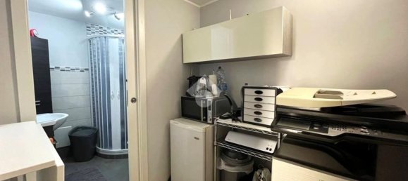 Квартира с 2 спальнями в Палермо, Италия № 326429 20