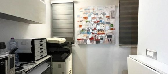 Квартира с 2 спальнями в Палермо, Италия № 326429 17