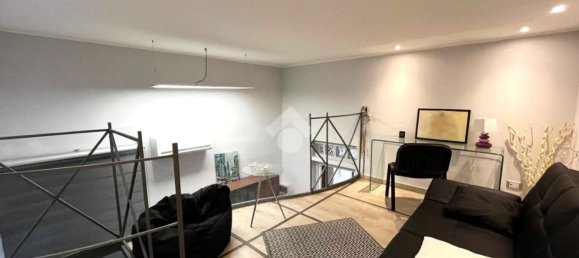 Квартира с 2 спальнями в Палермо, Италия № 326429 16