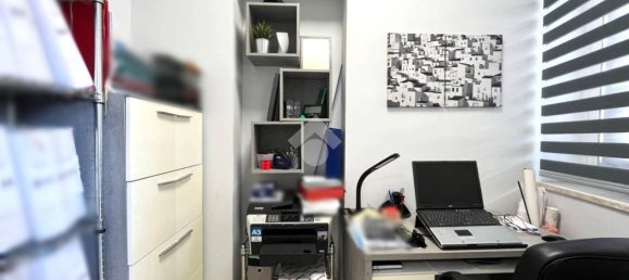 Квартира с 2 спальнями в Палермо, Италия № 326429 9