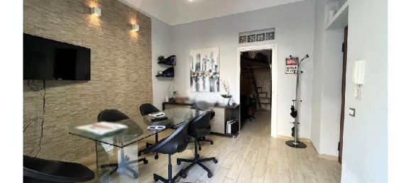 Квартира с 2 спальнями в Палермо, Италия № 326429 23