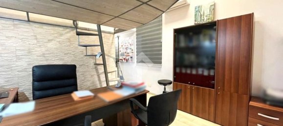 Квартира с 2 спальнями в Палермо, Италия № 326429 12