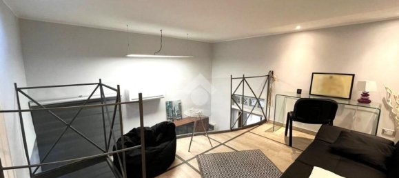 Квартира с 2 спальнями в Палермо, Италия № 326429 14