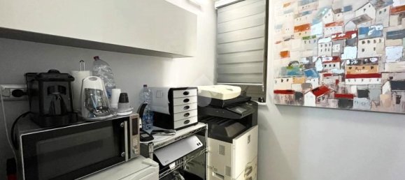 Квартира с 2 спальнями в Палермо, Италия № 326429 18