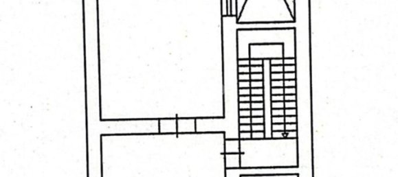 Квартира с 2 спальнями в Палермо, Италия № 326429 24