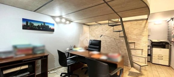 Квартира с 2 спальнями в Палермо, Италия № 326429 11