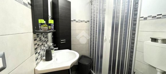 Квартира с 2 спальнями в Палермо, Италия № 326429 21