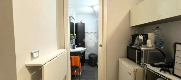 Квартира с 2 спальнями в Палермо, Италия № 326429 19