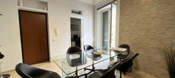 Квартира с 2 спальнями в Палермо, Италия № 326429 4