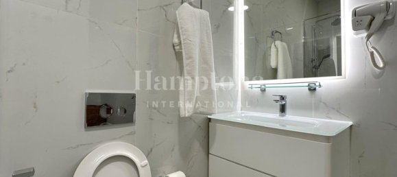 Apartamento T1 em Dubai Marina, UAE N.º 181784 13