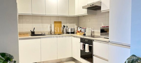 Apartamento T1 em Dubai Marina, UAE N.º 181784 8