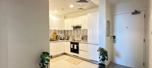 Apartamento T1 em Dubai Marina, UAE N.º 181784 19