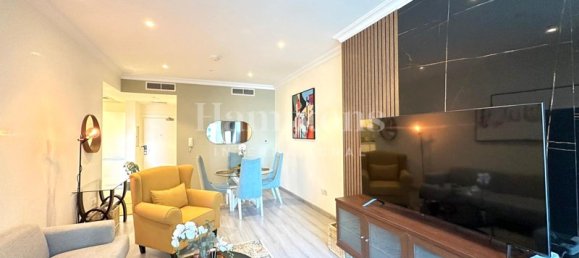 Apartamento T1 em Dubai Marina, UAE N.º 181784 5