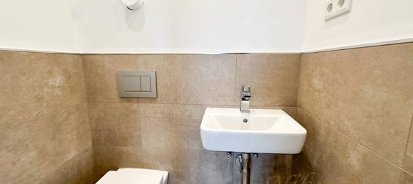 3 غرف نوم بانتهاوس في Munich, Germany رقم 249506 8