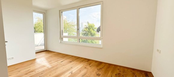 3 غرف نوم بانتهاوس في Munich, Germany رقم 249506 5