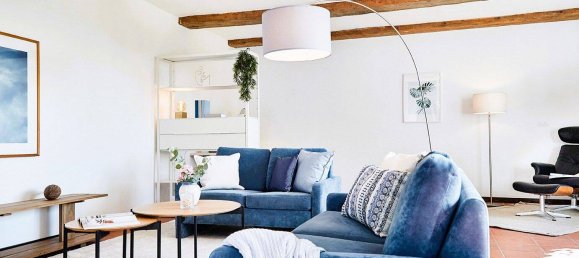 Вилла с 8 комнатами в Фюрстенфельдбрукк, Германия № 290556 3