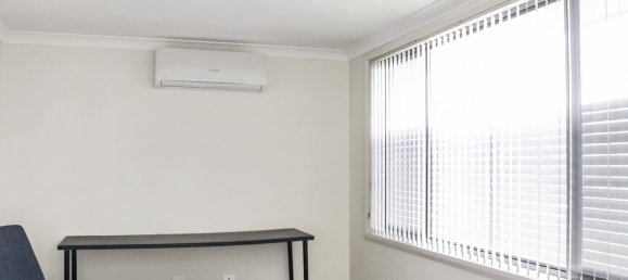 Moradia em banda T2 em Bathurst, Australia N.º 1105 10