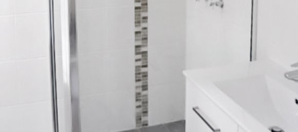 Moradia em banda T2 em Bathurst, Australia N.º 1105 15