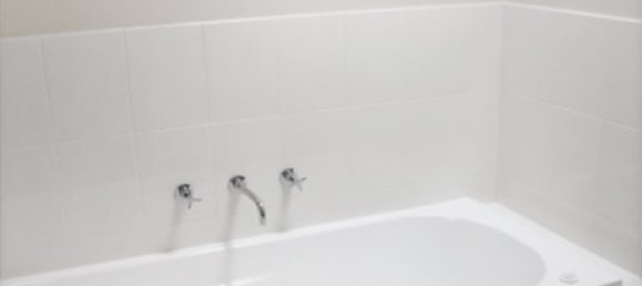 Moradia em banda T2 em Bathurst, Australia N.º 1105 16