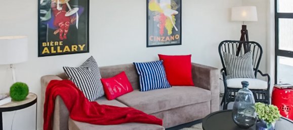 Moradia em banda T2 em Bathurst, Australia N.º 1105 8