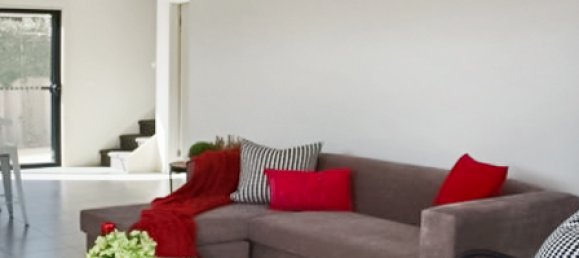 Moradia em banda T2 em Bathurst, Australia N.º 1105 9