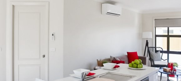 Moradia em banda T2 em Bathurst, Australia N.º 1105 7