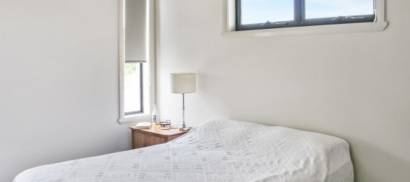 Moradia em banda T2 em Bathurst, Australia N.º 1105 12