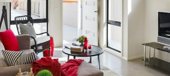 Moradia em banda T2 em Bathurst, Australia N.º 1105 4