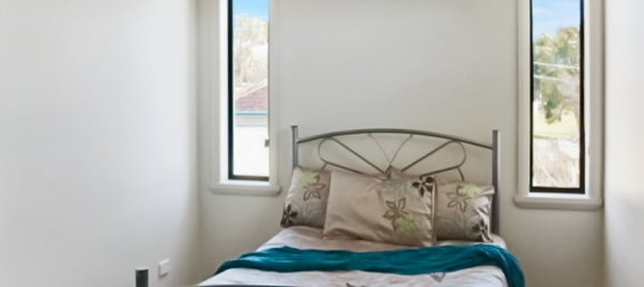 Moradia em banda T2 em Bathurst, Australia N.º 1105 11