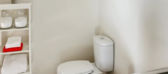 Moradia em banda T2 em Bathurst, Australia N.º 1105 13