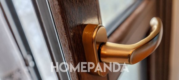 5 rooms Apartment in Venaria Reale, Italy No. 268652 6