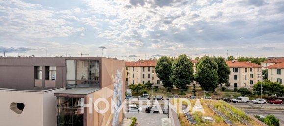 5 rooms Apartment in Venaria Reale, Italy No. 268652 7