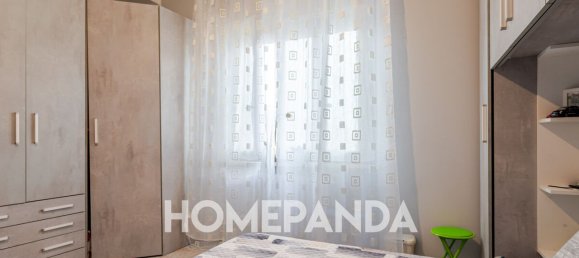 5 rooms Apartment in Venaria Reale, Italy No. 268652 11