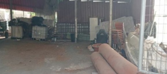 Terreno en Rincón de la Victoria, Spain 190 m² No. 142008 6