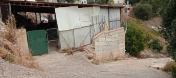 Terreno en Rincón de la Victoria, Spain 190 m² No. 142008 2