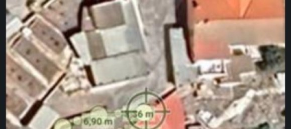 Terreno en Rincón de la Victoria, Spain 190 m² No. 142008 3