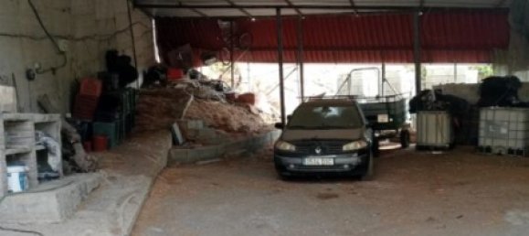 Terreno en Rincón de la Victoria, Spain 190 m² No. 142008 7